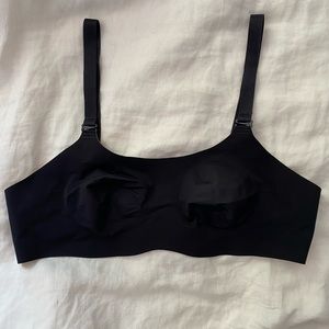KNIX EVOLUTION BRA - REVERSIBLE - SIZE 2